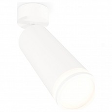 Спот ambrella light xm xm6342012